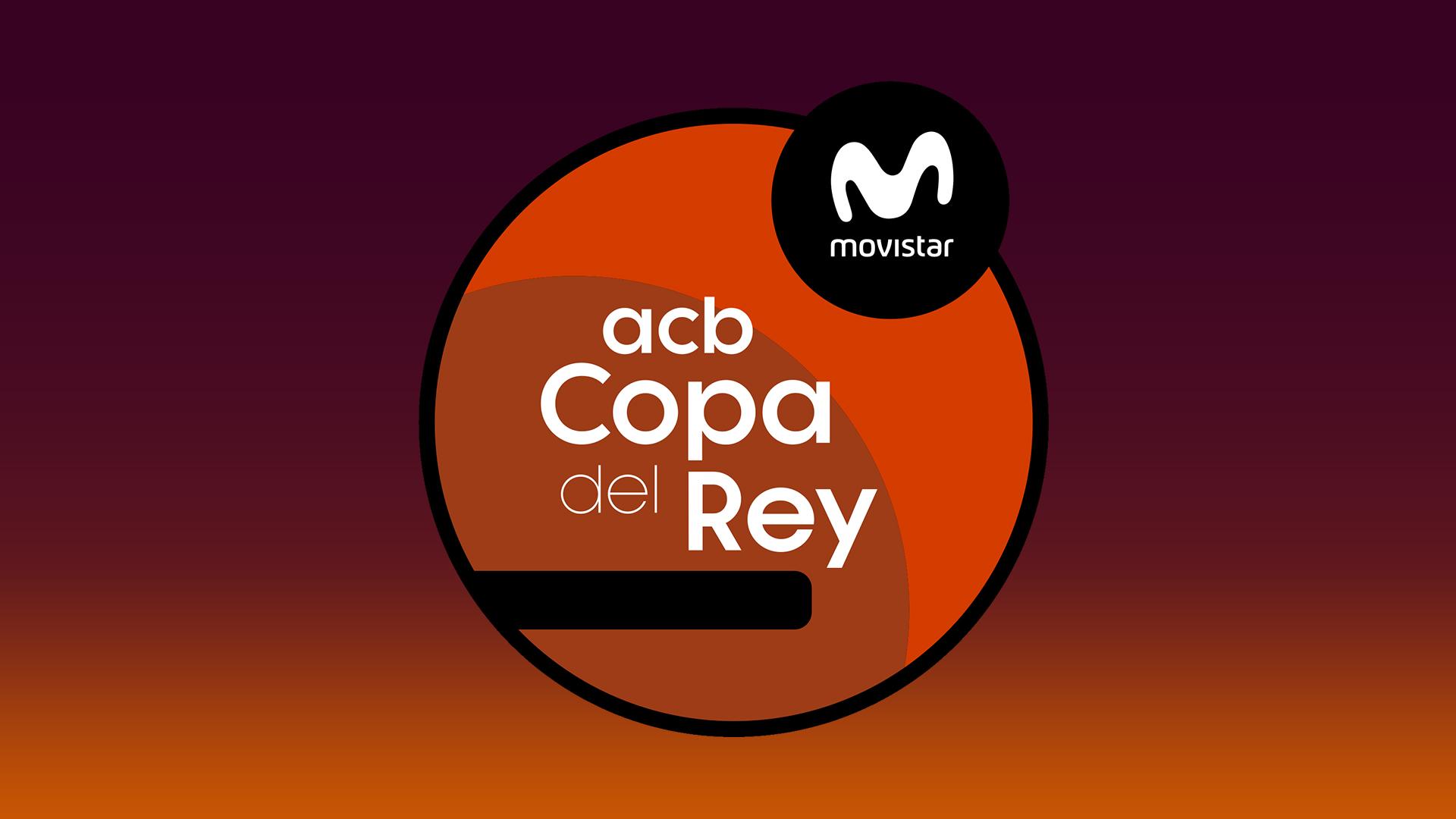 Баскетбол. Испания кубогы. 1/2 Финал. Испаниядан (basketbol-ispanija-kubogy-12-final-ispanijadan) Спорт