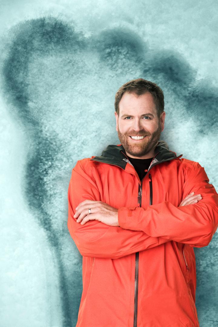 Неизвестная экспедиция: поиски снежного человека (neizvestnaja-ekspeditsija-poiski-snezhnogo-cheloveka) Документальный сериал