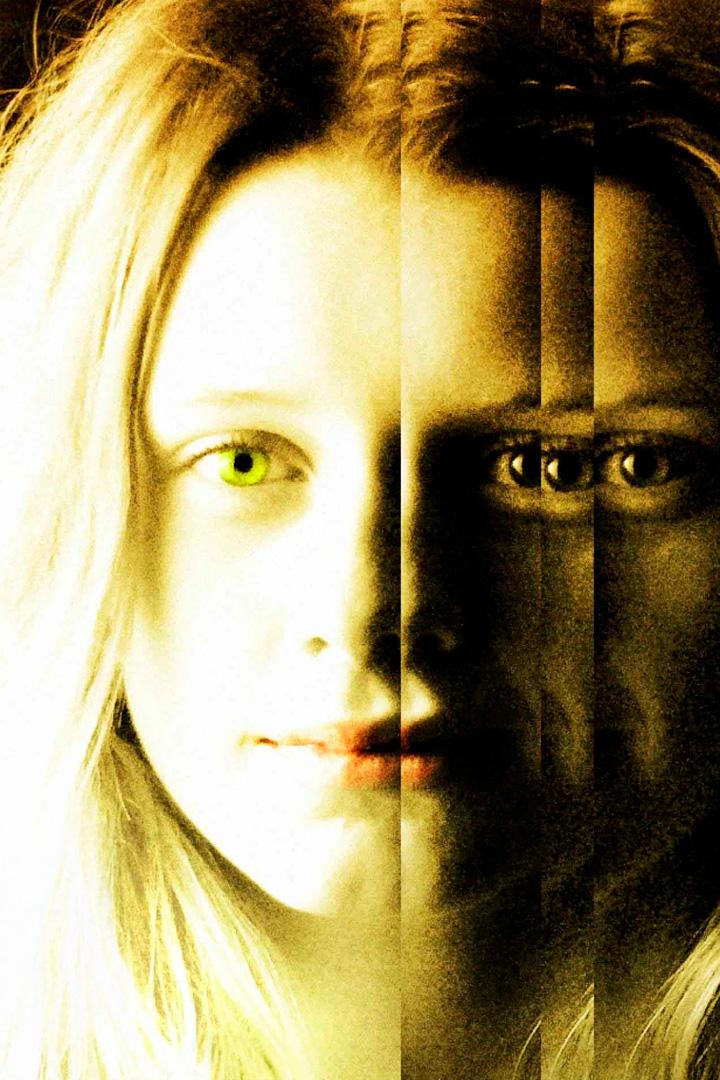 Беспокойная Анна (bespokojnaja-anna) Фильм 2007