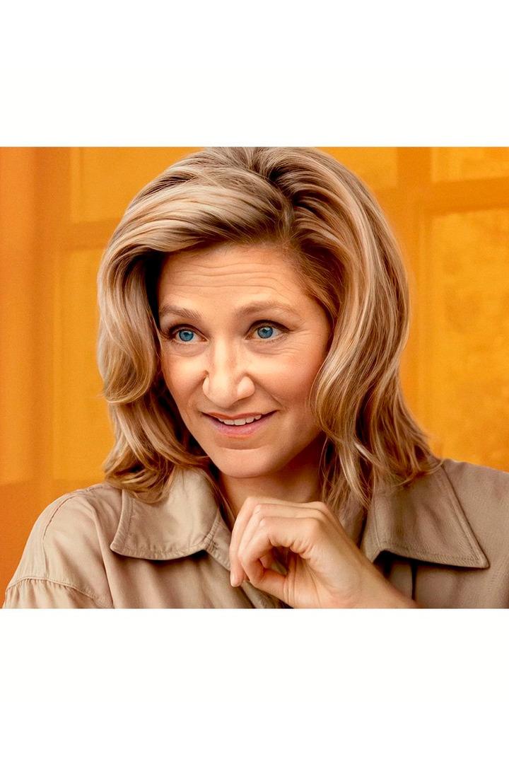 Я буду рядом (ja-budu-rjadom) Фильм 2023