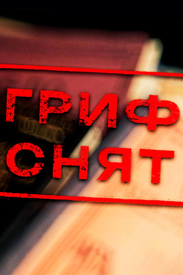 Гриф снят. Союзники Гитлера (grif-snjat-sojuzniki-gitlera) Познавательное