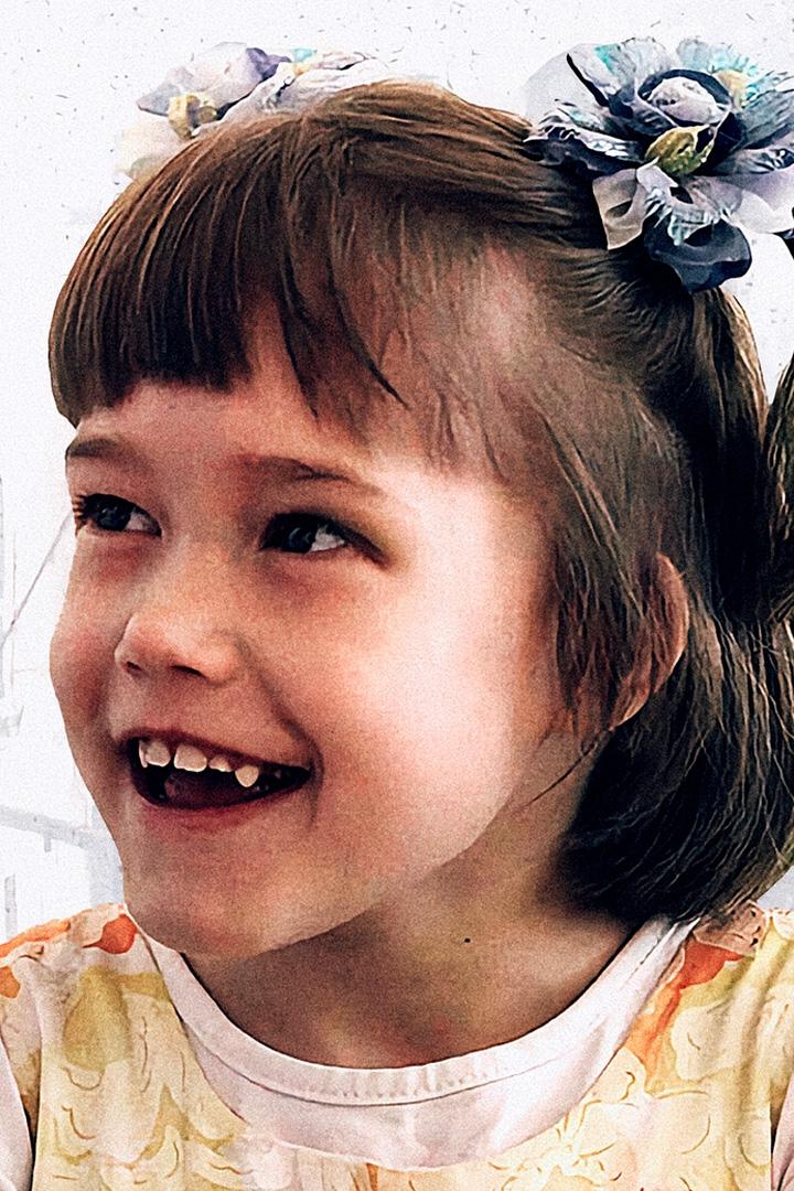 Мы есть (my-est) Документальный фильм