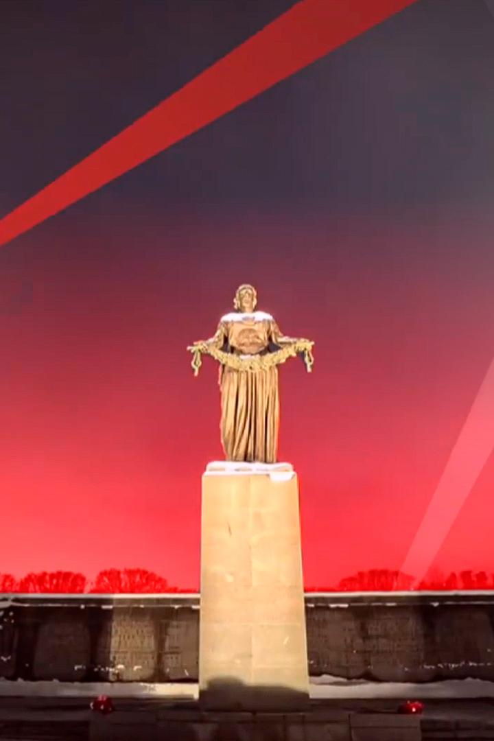 День Ленинградской Победы (den-leningradskoj-pobedy) Документальный фильм