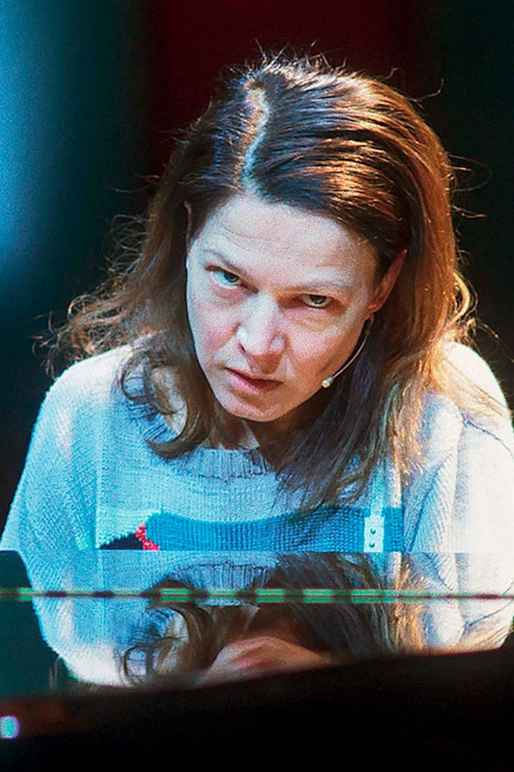 15 лет (15-let) Фильм 2023