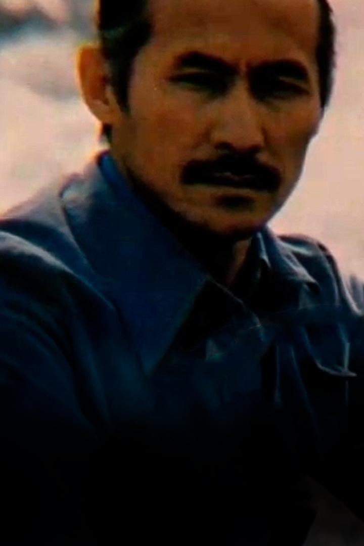 Сүймөнкул Чокморов (sjmnkul-chokmorov) Документальный фильм