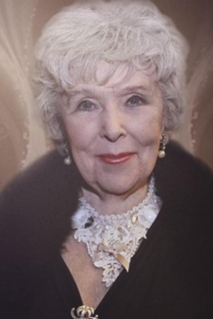 Вера Васильева (vera-vasileva) Документальный фильм