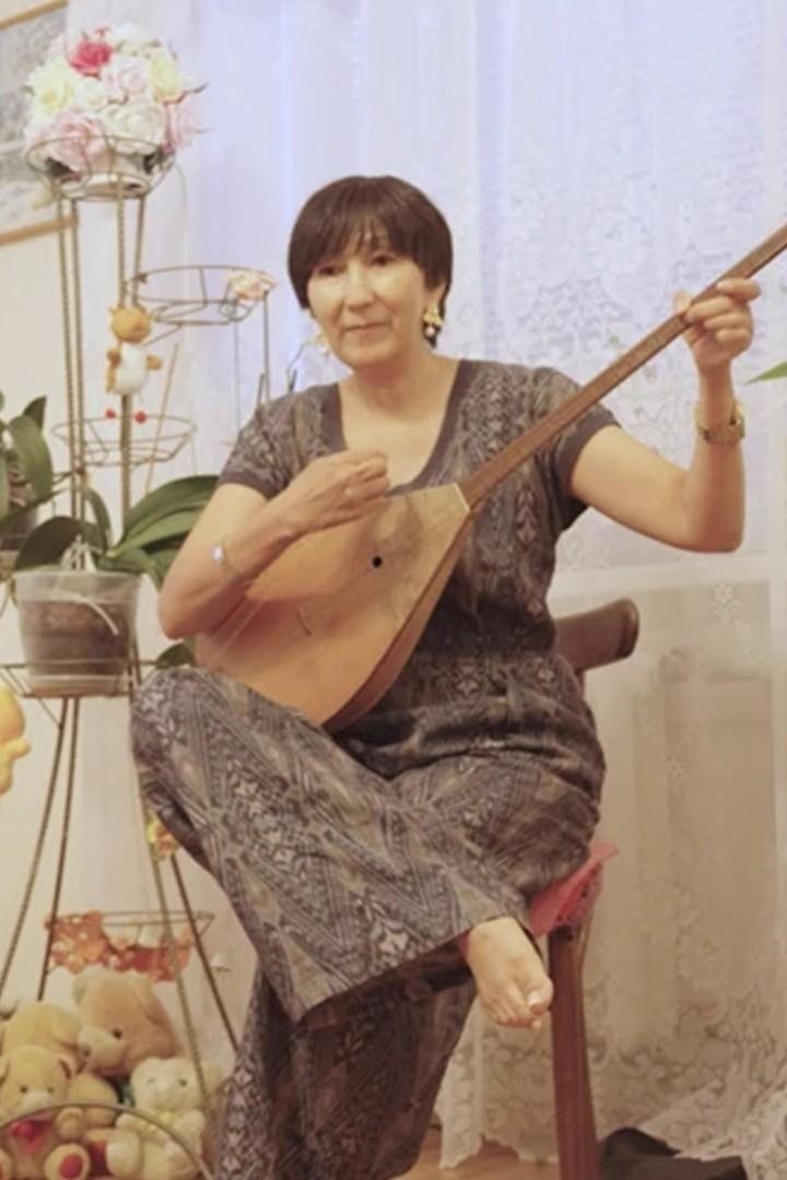 Русские иностранцы (russkie-inostrantsy) Познавательное