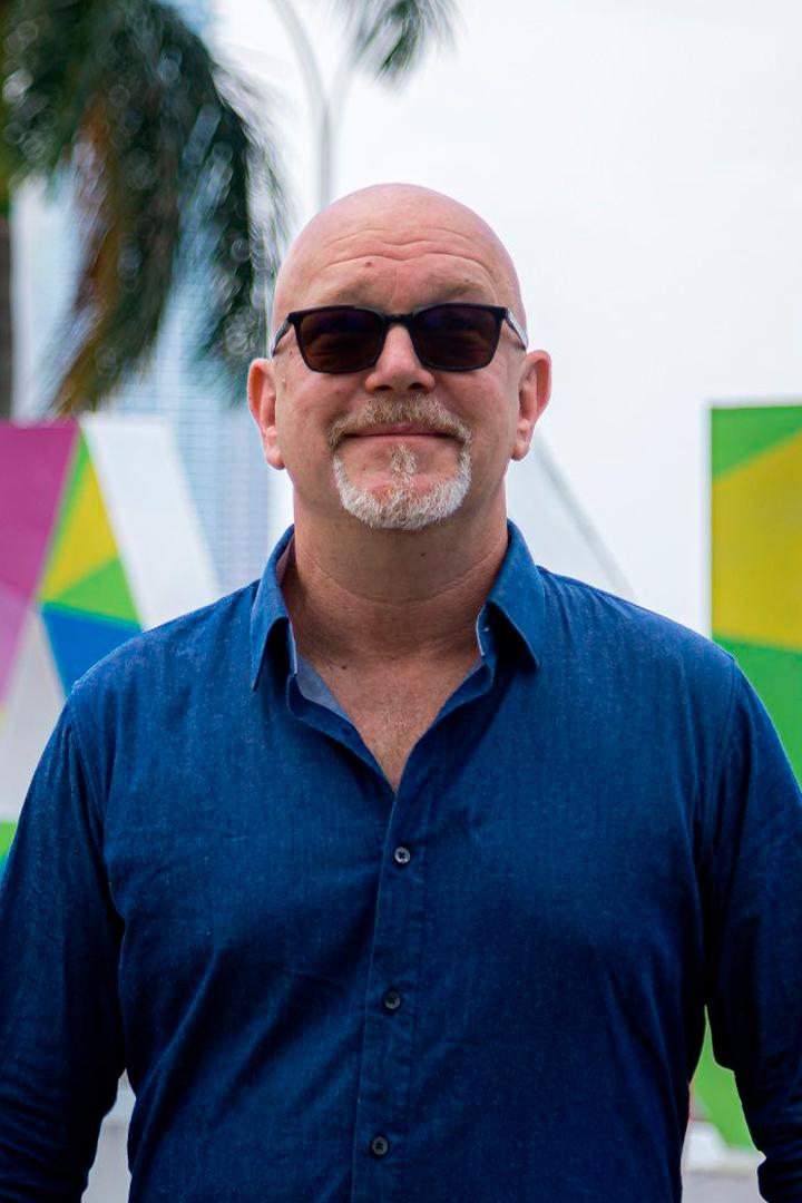 Achtung Abzocke-Urlaubsbetrügern auf der Spur (achtung-abzocke-urlaubsbetrgern-auf-der-spur) Познавательное