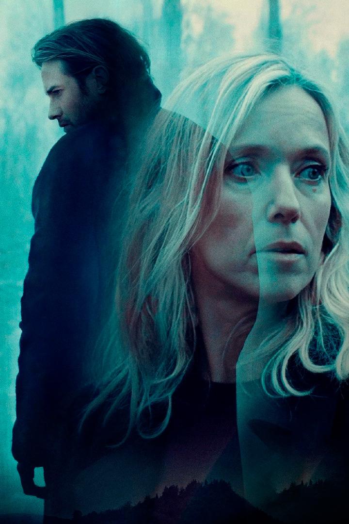 Мужчина в бегах (muzhchina-v-begah) Фильм 2024