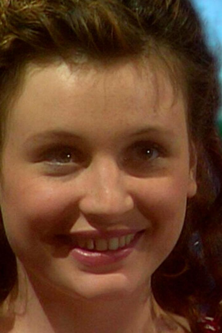 Le petit gnome (le-petit-gnome) Познавательное