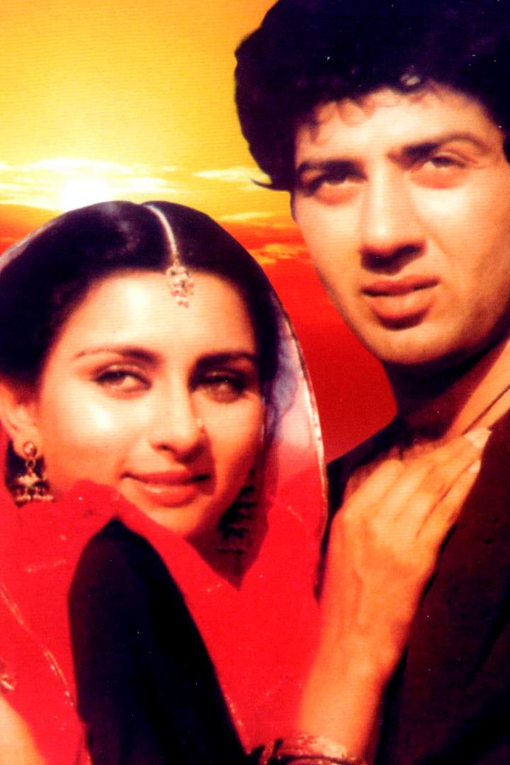 Легенда о любви (legenda-o-ljubvi) Фильм 1984