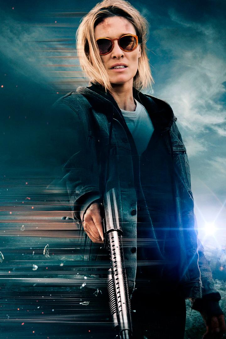 Снова и снова (snova-i-snova) Фильм 2025