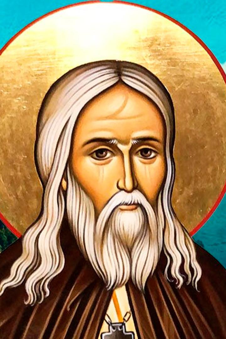 От Валаама до Аляски: Святой Герман (ot-valaama-do-aljaski-svjatoj-german) Документальный фильм