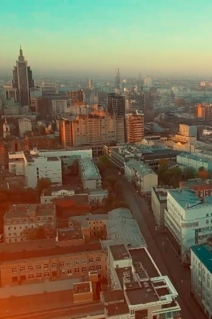 Ресин (resin) Документальный фильм