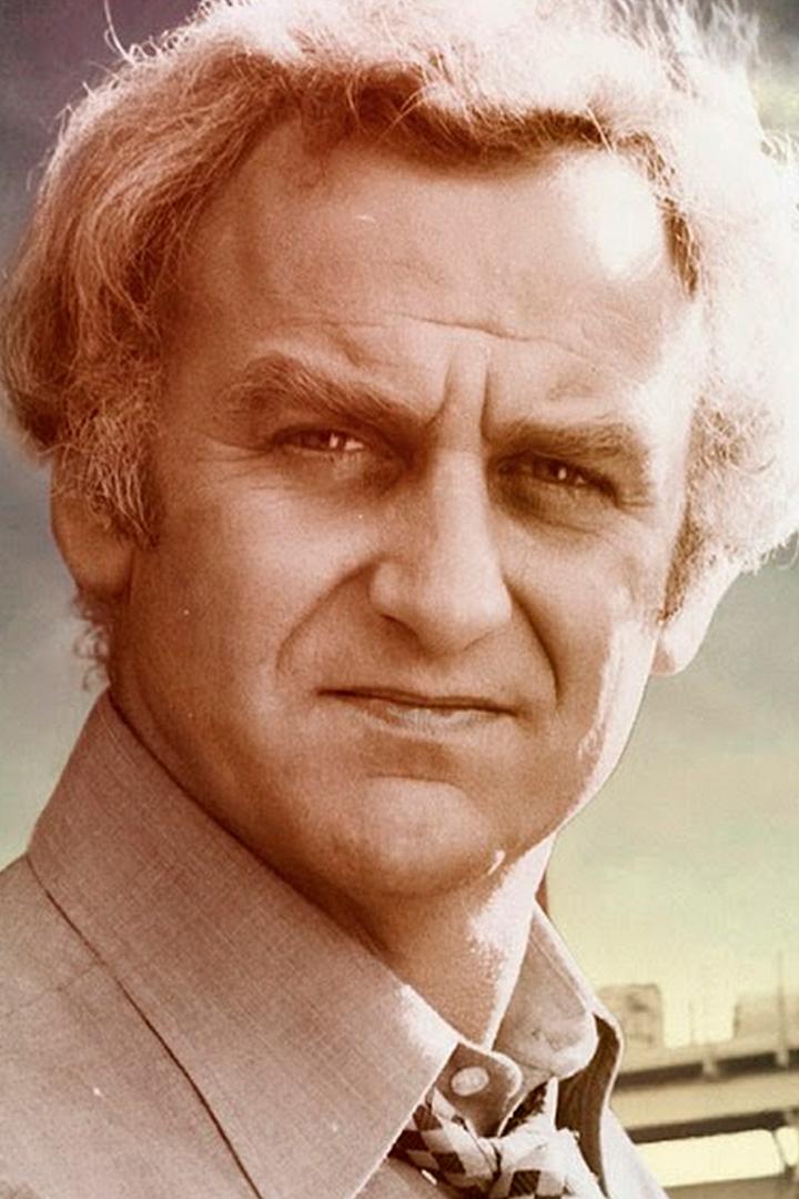 Летучий отряд Скотланд Ярда (letuchij-otrjad-skotland-jarda) Сериал 1974