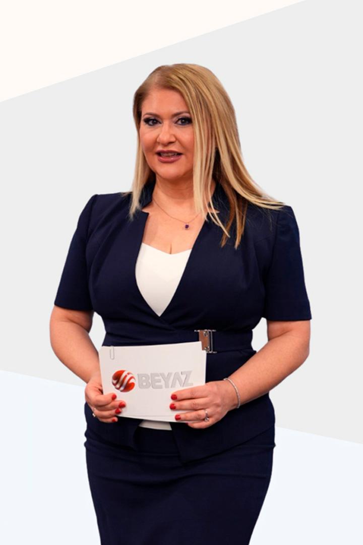 Sonay Gökhan’la Sağlık Zamanı (sonay-gkhanla-salk-zaman) Досуг, хобби