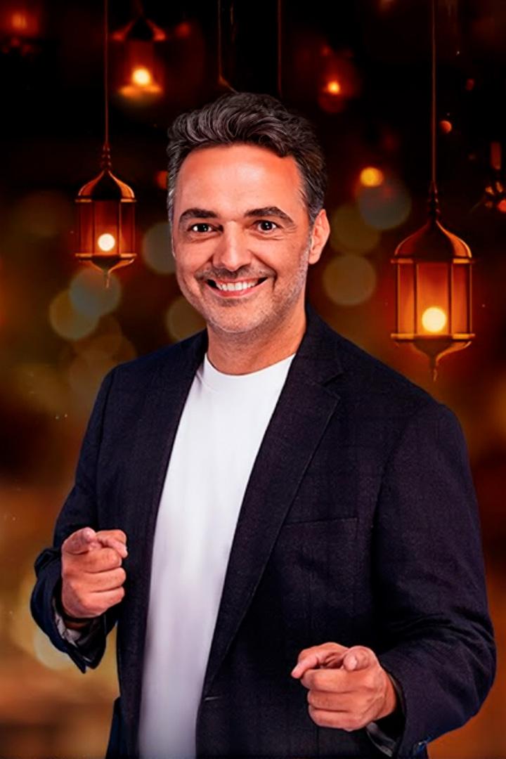 Arda'nın Ramazan Mutfağı (ardann-ramazan-mutfa) Досуг, хобби