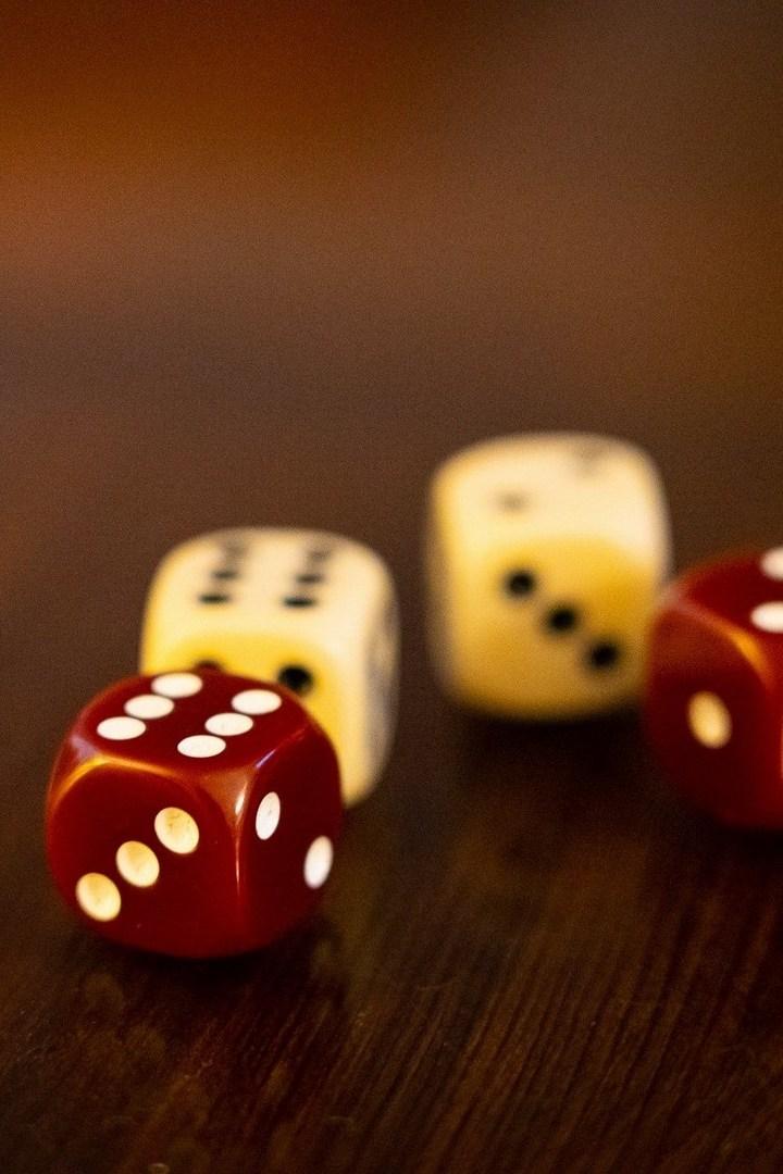 Вадама мэкма (vadama-mekma) Игровые