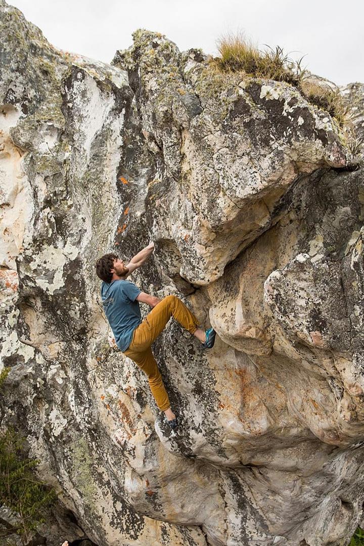 Неизведанные вертикали (neizvedannye-vertikali) Документальный фильм