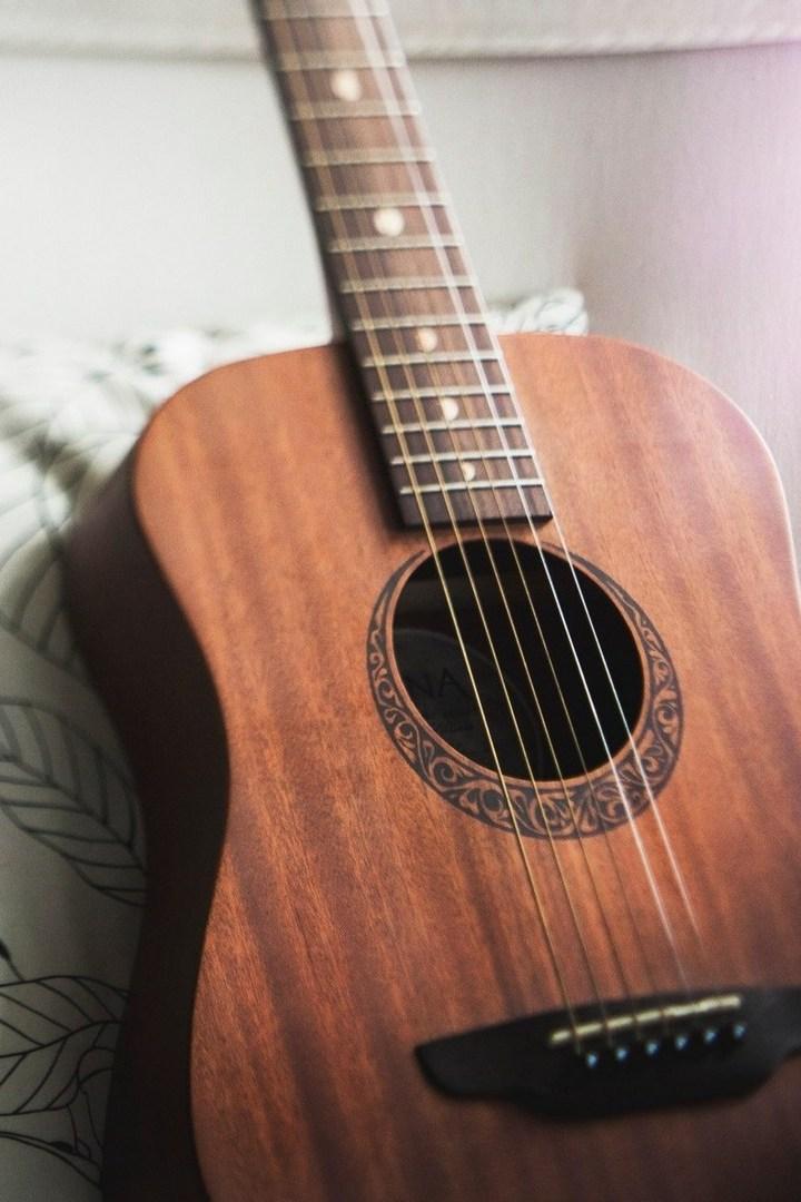 Концерт Залии Ганиатуллиной (kontsert-zalii-ganiatullinoj) Музыка