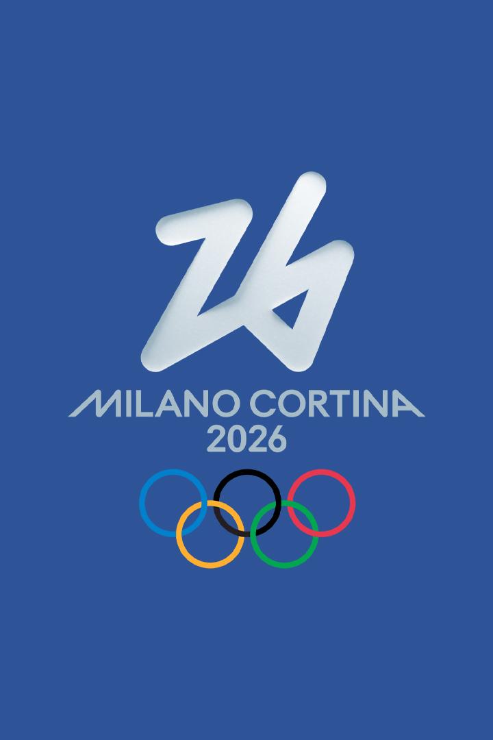 XXV қысқы Олимпиада ойындары. Жабылу салтанаты (xxv-ysy-olimpiada-ojyndary-zhabylu-saltanaty) Досуг, хобби