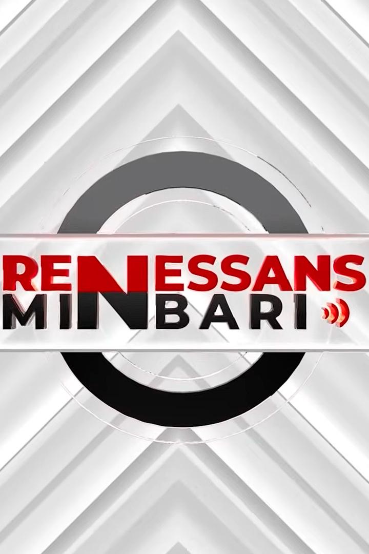 Renessans Minbari (renessans-minbari) Ток-шоу