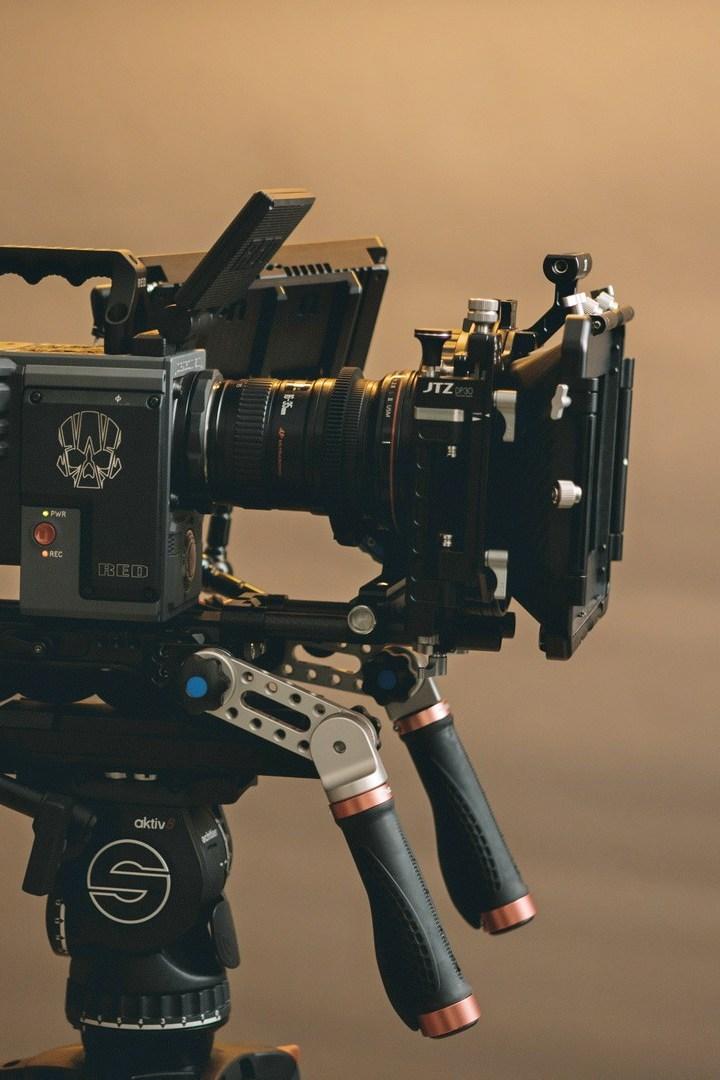 Обзор прессы (obzor-pressy) Новости