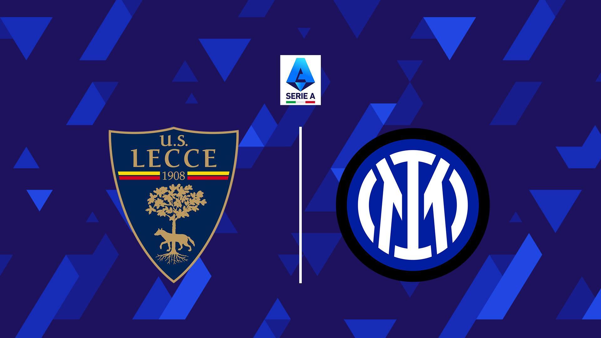 Футбол. Серия А, 26 тур, Лечче-Интер М (futbol-serija-a-26-tur-lechche-inter-m) Спорт