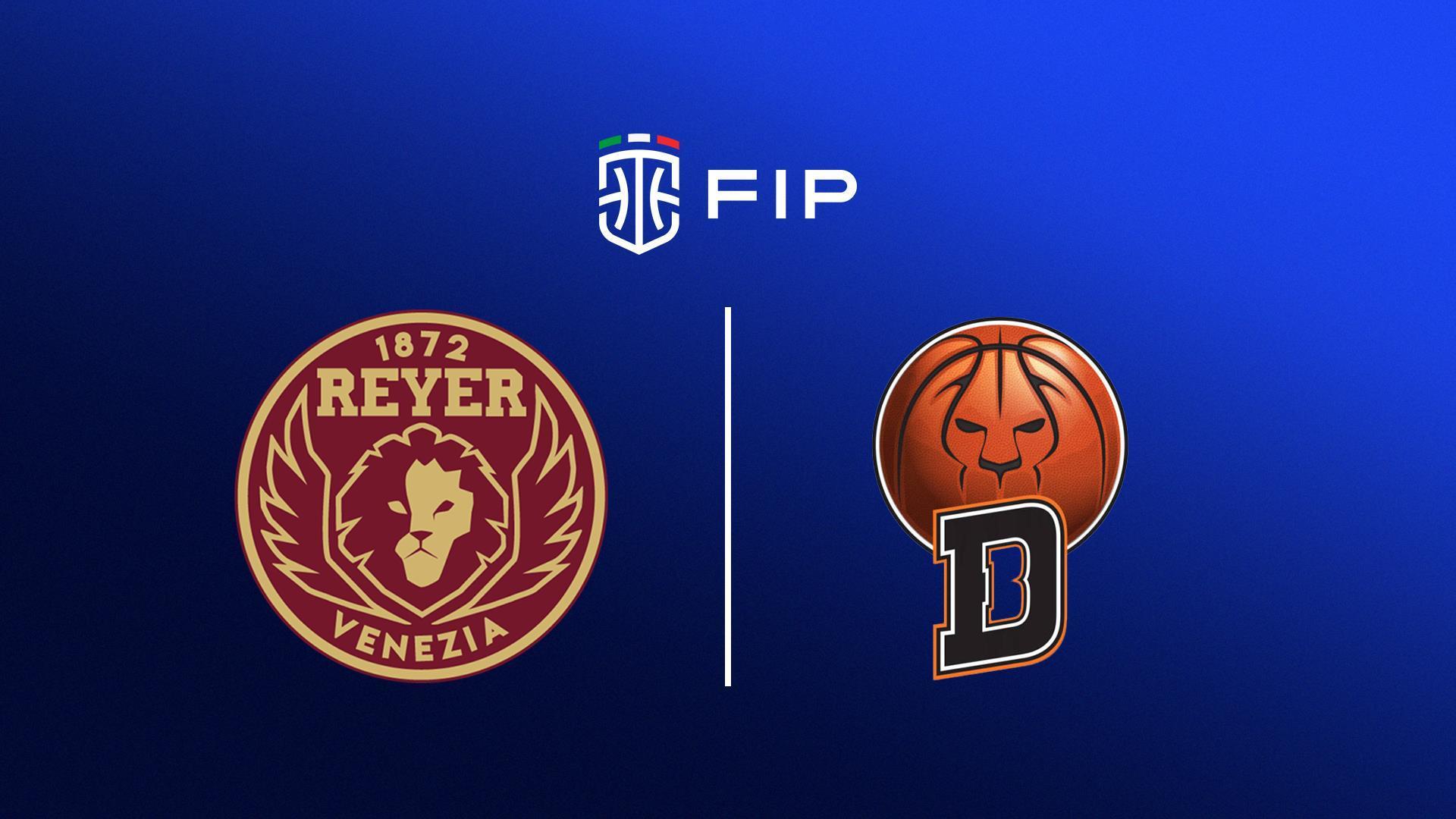 Italian Basketball Cup: Venezia - Tortona (italian-basketball-cup-venezia-tortona) Спорт