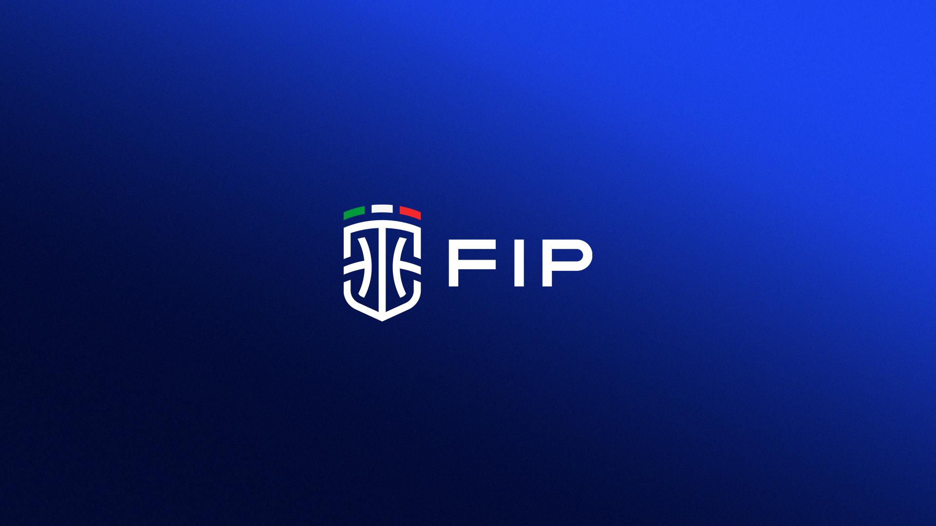 Italian Basketball Cup: Final (italian-basketball-cup-final) Спорт