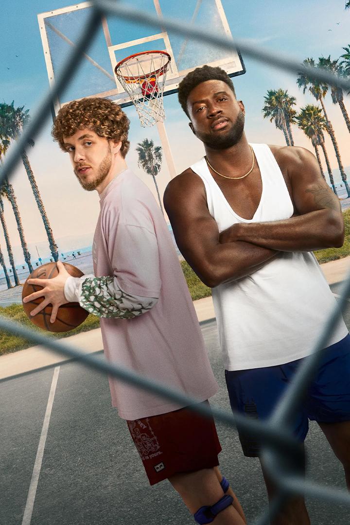 Белые люди не умеют прыгать (belye-ljudi-ne-umejut-prygat) Фильм 2023