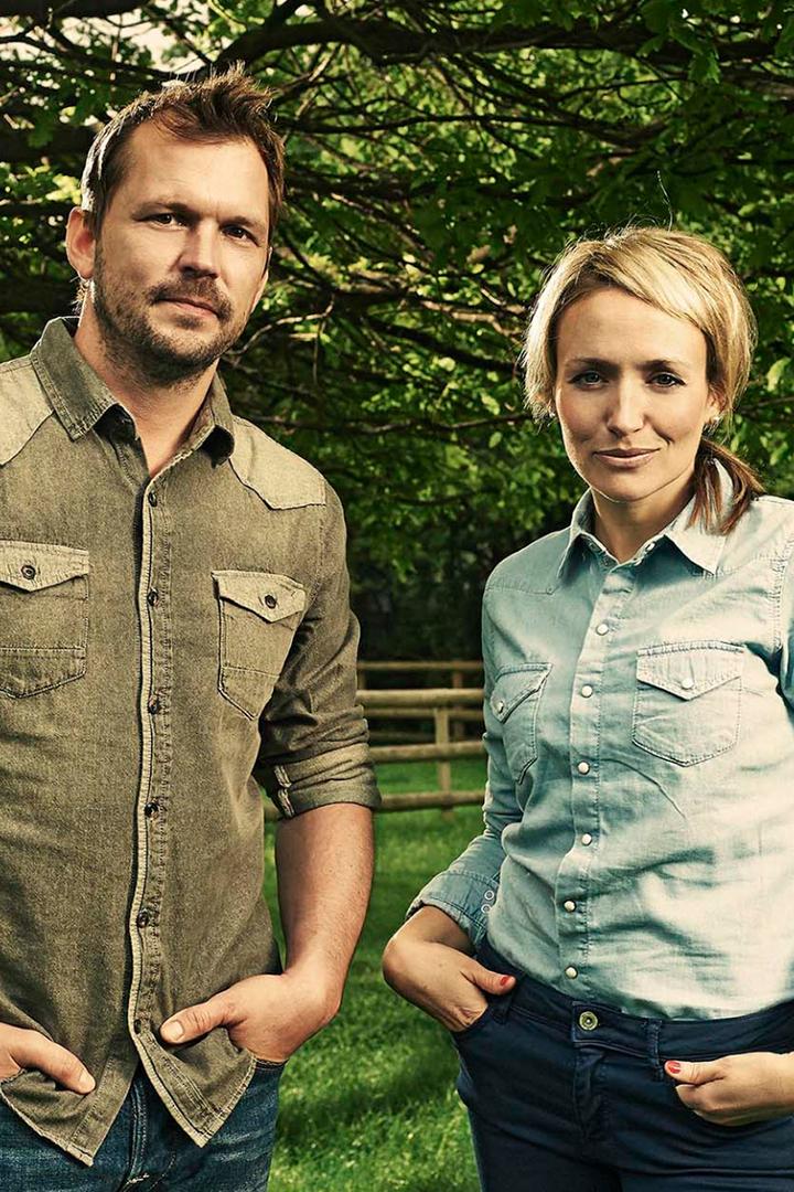 World’s Best Diets: Wie ernährt sich die Welt? (worlds-best-diets-wie-ernhrt-sich-die-welt) Документальный фильм