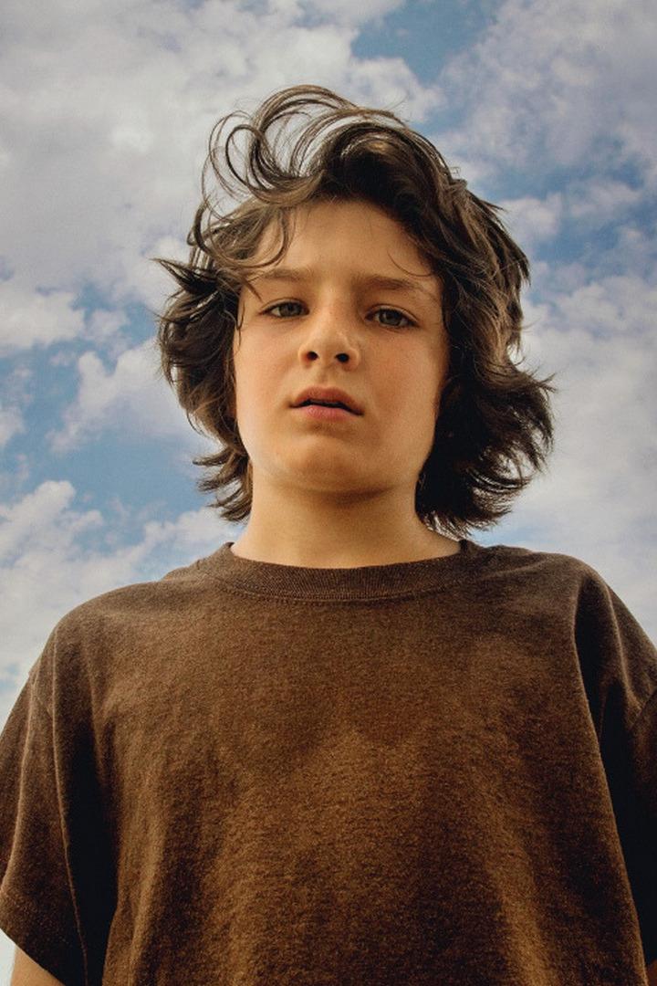 Середина 90-х (seredina-90-h) Фильм 2018