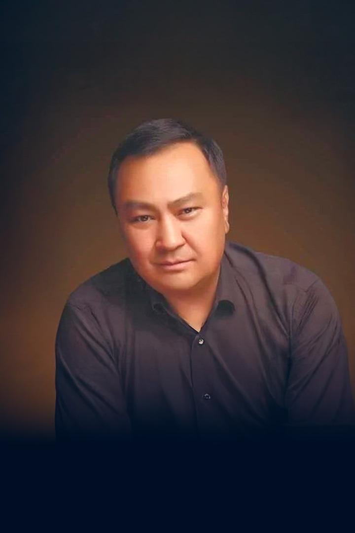 Ербол Спаналиевтің «Таңғы арай» атты шығармашылық кеші (erbol-spanalievt-tay-araj-atty-shyarmashyly-kesh) Досуг, хобби