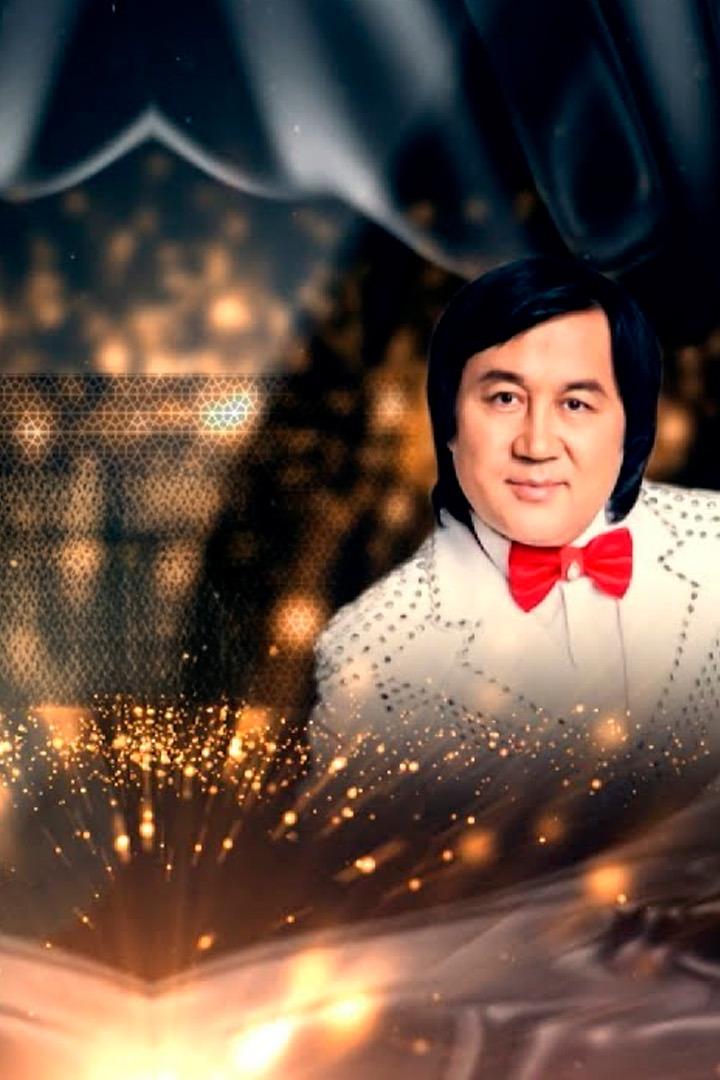 Жаса, Казақ! (zhasa-kaza) Досуг, хобби