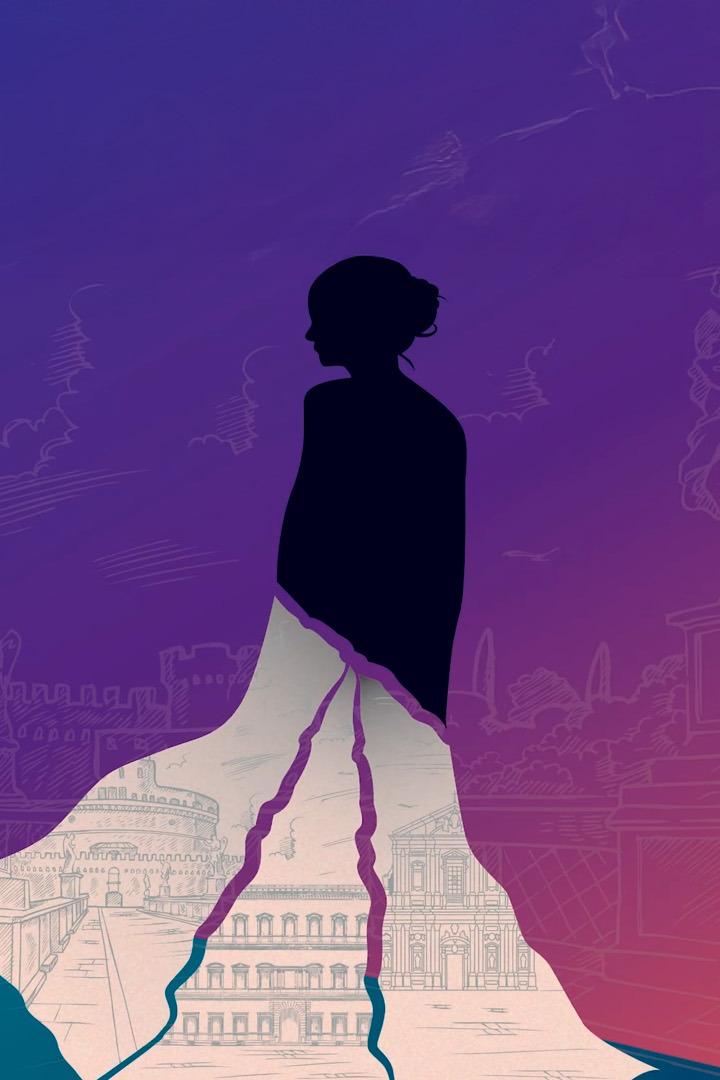 «Tosca» de Puccini (tosca-de-puccini) Музыка