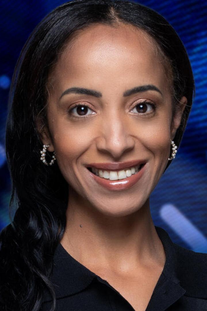 Техно (tehno) Познавательное