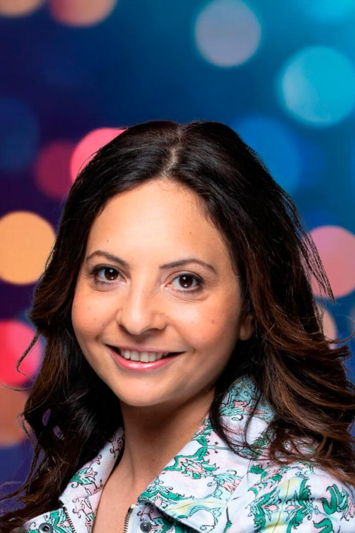 ثقافة Познавательное