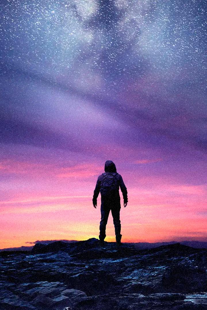 Science's Greatest Mysteries (sciences-greatest-mysteries) Документальный сериал