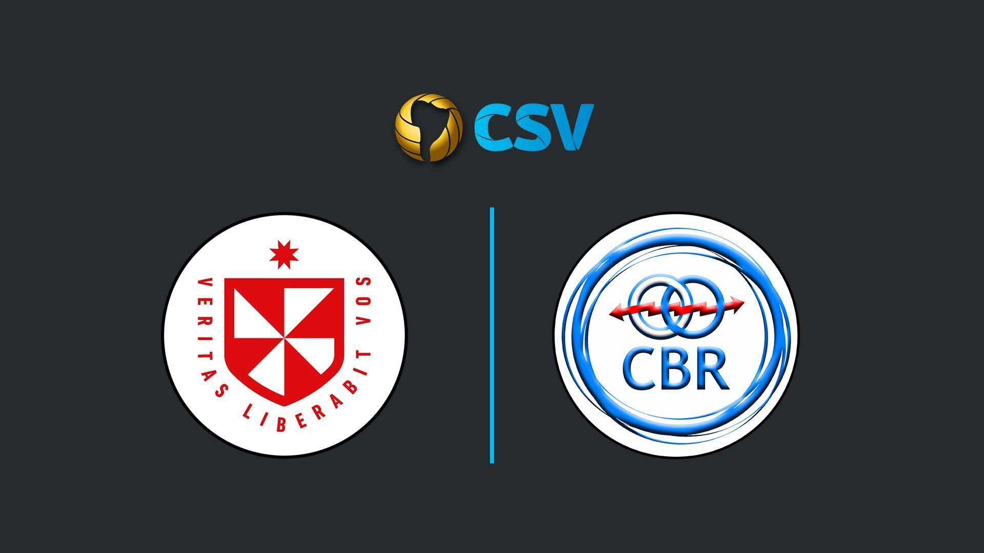 Волейбол Женщины. Клубный чемпионат Южной Америки 2026 (Лима, Перу). День 3. Группа A. Универсидад Сан Мартин (Перу) - Банко Република (Уругвай) (volejbol-zhenschiny-klubnyj-chempionat-juzhnoj-ameriki-2026-lima-peru-den-3-gruppa-a-universidad-san-martin-peru-banko-republika-urugvaj) Спорт