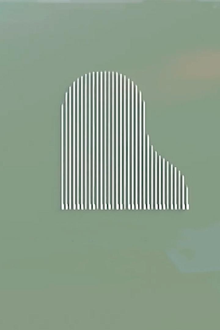 Bakı Beynəlxalq Caz Festivalı-2025 (bak-beynlxalq-caz-festival-2025) Музыка