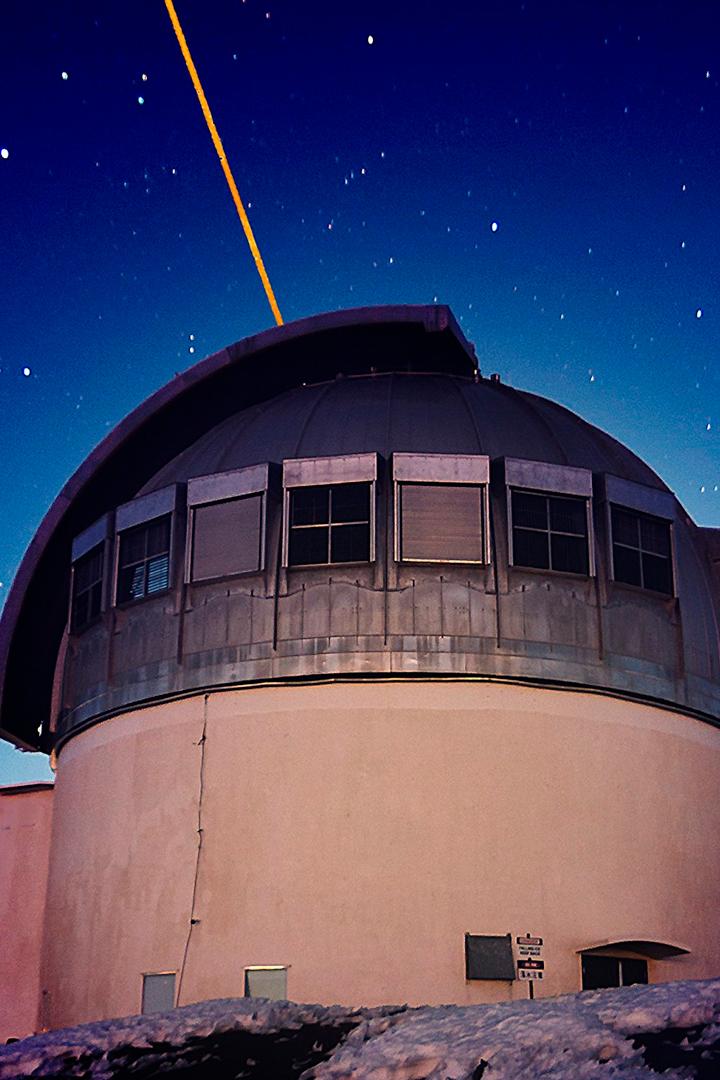 Самые мощные телескопы мира (samye-moschnye-teleskopy-mira) Документальный фильм