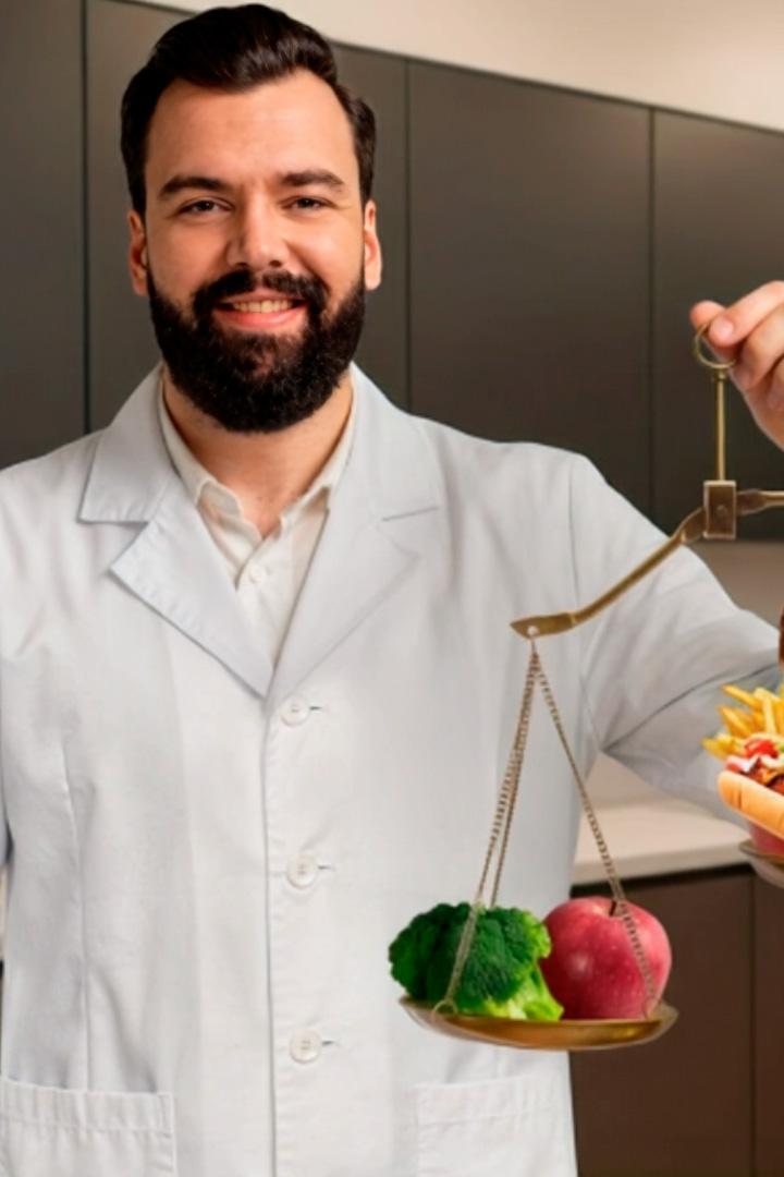 Доктор-Ревизор (doktor-revizor) ТВ-шоу