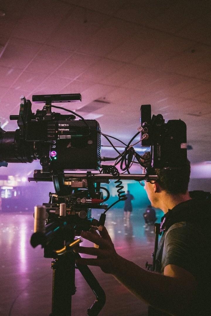 «Какой ориентир у молодёжи?». Интервью с Константином Ильичем Могилевским (kakoj-orientir-u-molodezhi-intervju-s-konstantinom-ilichem-mogilevskim) Ток-шоу