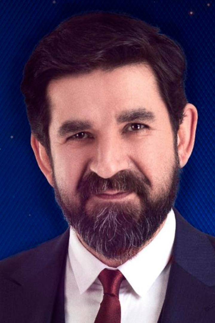 Ramazan Sevinci (ramazan-sevinci) Познавательное