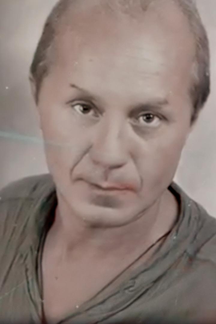 Андрей Панин. Невыясненные обстоятельства (andrej-panin-nevyjasnennye-obstojatelstva) Документальный фильм