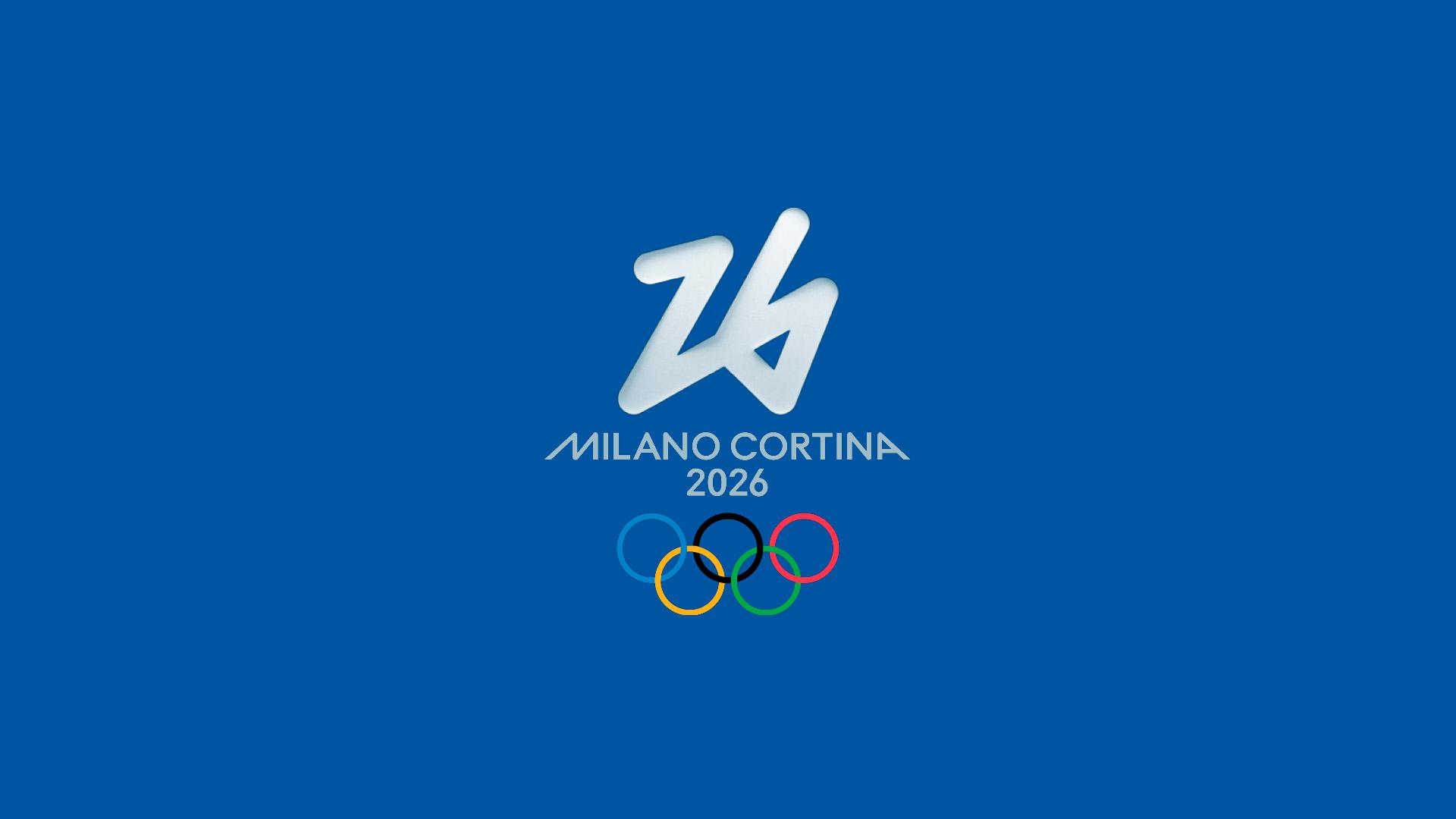 Прыжки на лыжах с трамплина: Winter Olympic Games Milano Cortina HS125 Men (pryzhki-na-lyzhah-s-tramplina-winter-olympic-games-milano-cortina-hs125-men) Спорт
