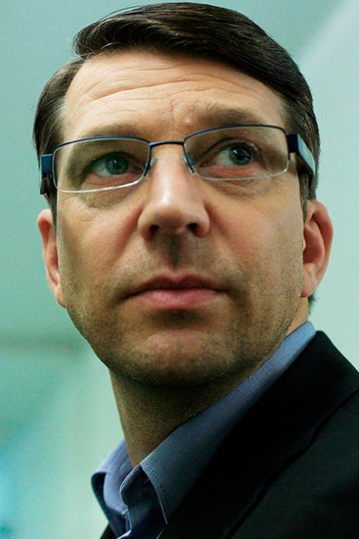 Виновный (vinovnyj) Фильм 2008