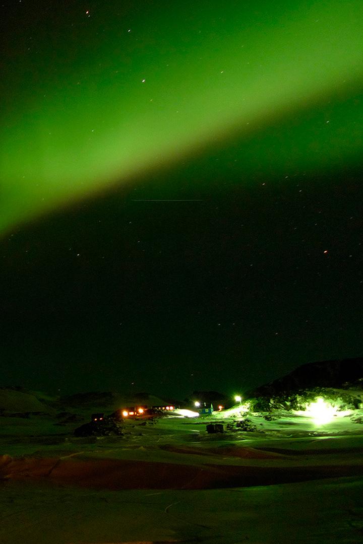 Орбита. Необыкновенныое путешествие планеты Земля (orbita-neobyknovennyoe-puteshestvie-planety-zemlja) Документальный сериал