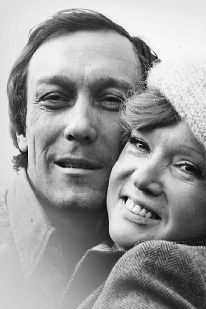 Полёты во сне и наяву (polety-vo-sne-i-najavu) Фильм 1982